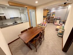 Blk 260B Kebun Baru Court (Ang Mo Kio), HDB 4 Rooms #633878661